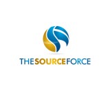 /public/logoimage/1399927793sf 10.jpg